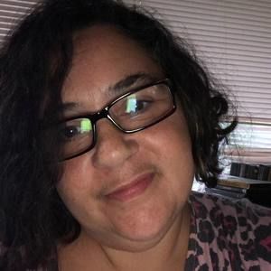 Meet your Posher, Eva